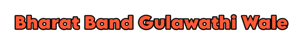 bharatband-ghaziabad.com